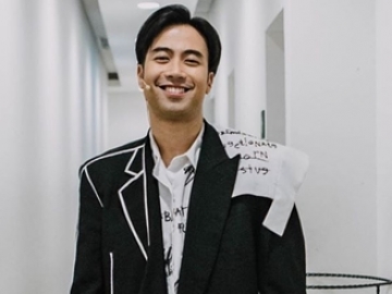 Ungkap Pernah Derita Penyakit Yang Sama dengan Vidi Aldiano, Ibunda Alika Curhat Panjang Lebar