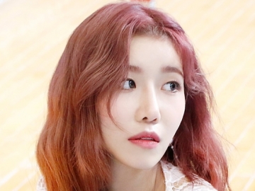 Dawon WJSN Tambah Daftar Panjang Idol K-Pop Rehat Karena Tekanan Mental