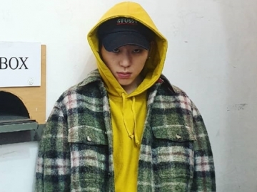 Zico Curhat Perkembangan Agensi Baru Hingga Sebut Ingin Kolaborasi Bareng Penyanyi Cantik Ini