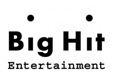 Kini Jadi Agensi Kaya Raya, Intip Megahnya Gedung Baru Big Hit Karya Seniman Terkenal