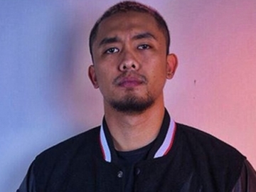 Dihujat Karena Bikin Tato, Uus Beri Jawaban Mengejutkan Ini Ditanya Soal Wudu