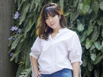 Ungkap Rencana Natal, Gisella Anastasia Bakal Rayakan Bareng Keluarga Wijin?
