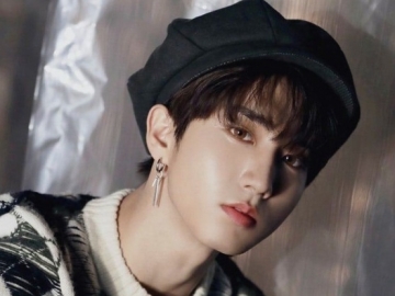 Han Stray Kids Dikabarkan Alami Gangguan Kesehatan, JYP Entertainment Rilis Pernyataan Resmi