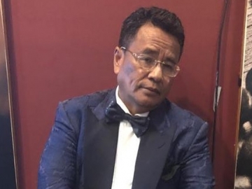 Diberitakan Taat Bayar Pajak, Hotman Paris: Ini Kata Kepala Badan Pajak ke Wartawan