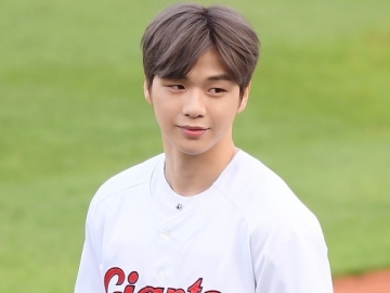 Agensi Kang Daniel Akan Ambil Tindakan Hukum Pada Komentar Jahat dan Isu Palsu