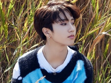 Menyusul Kabar Gangguan Kecemasan Han Stray Kids, JYP Entertainment Peringati Fansite