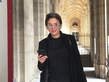 Penasaran, Nikita Mirzani Blak-blakan Tanyakan Alasan Bisa 'Lolos' dari Prostitusi ke Sosok Ini