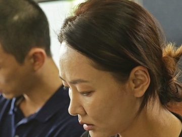 Yoon Ji Hye Terang-Terangan Beberkan Lingkungan Yang Tidak Profesional di Film Terbaru 