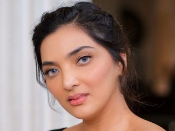 Disindir Makin Kurus Karena Autoimun, Tubuh Ashanty Saat Berolahraga Justru Bikin Melongo