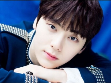 Hwang Minhyun Ngaku Pengen Kencan Secara Rahasia, Fans Malah Soroti   Soal Skandal Ini
