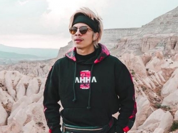 Tertimpa Musibah, Atta Halilintar Gencar Minta Bantuan Malah Disebut Prank