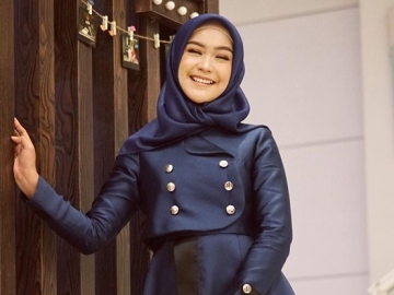 Ria Ricis Ceritakan Lagi Kronologi Hampir Bunuh Diri, Kembali Dihujat?