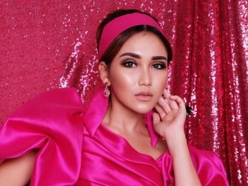 Ayu Ting Ting Disayangkan Hingga Disebut 'Murahan' Jika Bersanding dengan Sosok Ini, Kok Bisa?