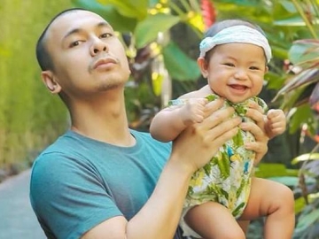 Raditya Dika Buktikan 'Plek Ketiplek' Mirip dengan Sang Putri, Seruan Tak Setuju Malah Menggema?