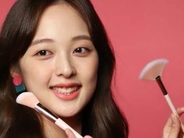 Kim Bo Ra Ungkap Alasan Ambil Peran di 'Touch', Hingga Kekaguman Pada Naskah