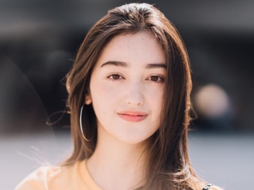 Ditanya Soal Resep Bahagia Hingga Status Asmara, Ranty Maria Malah Santai Sebut Nama Artis Ini