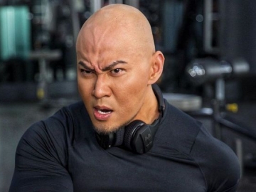 Tak Tahan dengan Ini, Deddy Corbuzier Sampai Rela Lakukan Hal 'Licik' 
