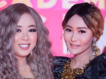 Inul Daratista Tak Segan Bongkar Sederet Kekurangan, Soimah Malah 'Ngegas' Begini