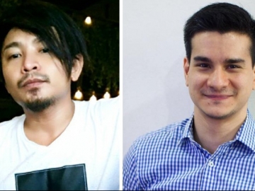 Divonis 18 Tahun Penjara, Zul Zivilia Singgung Kasus Narkoba Steve Emmanuel