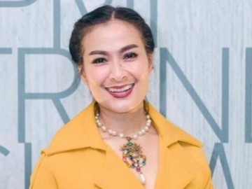 Rendahkan Ojol, Nama Iis Dahlia Sempat Trending dengan Tagar #IisDahliaNorak Hingga Tuai Hujatan