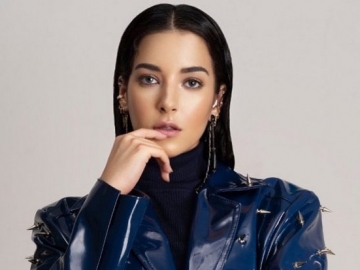 Tasya Farasya Sindir Para Selebgram Soal Endorsement Malah Disebut 'Sentil' Saudara Kembar