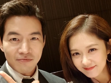 Karakter Lee Sang Yoon Dikutuk Penonton 'VIP', Jang Nara Malah Sebut Jadi Kunci Kesuksesan