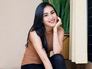 Dituding Kebanyakan Gimmick, Ayu Ting Ting Sampai Ditinggal Fans yang Batal Beli Tiket Konser?