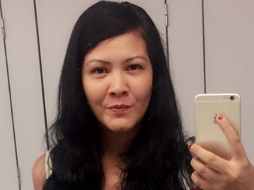 Artis Pamer Harta Merajalela, Melanie Subono Beri Sindiran Tajam Banjir Dukungan?