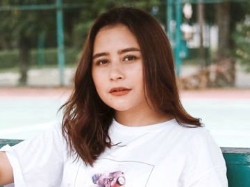 Prilly Latuconsina Beber Alasan Ikut Pole Dance, Tegaskan Hal Ini Sebelum Banjir Hujatan?