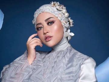 Rachel Vennya Umumkan Warung Makan 'Rumah Sedep' Harus Tutup, Fans Tak Siap Berpisah