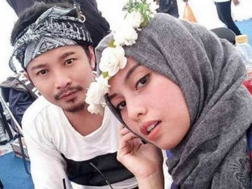 Zul Zivilia Divonis 18 Tahun, Retno Paradinah Sang Istri Singgung Soal Hawa Nafsu