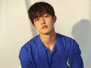 Debut di 'Arthdal Chronicles', Pesona Aktor Rookie SM Ent Ki Dohoon Jadi Perbincangan Hangat Netter