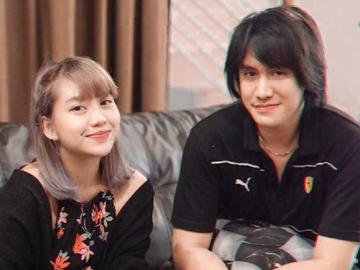 Nyanyi Lagu Vierratale Bareng Kevin Aprilio, Ghea Indrawari Lebih ‘Diharapkan’ Lakukan Ini