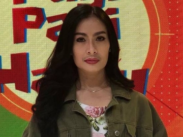 'Lidah Tajam' Iis Dahlia Berujung Somasi, Komunitas Ojol Tuntut Hal Ini