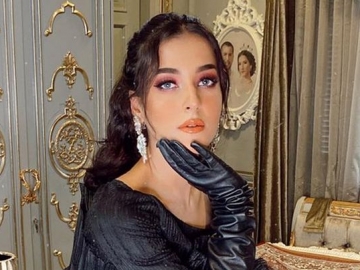 Tasya Farasya Tuai Kecaman Hingga Didoakan Mandul Usai Pinta Para Selebgram Beri Testimoni Jujur 