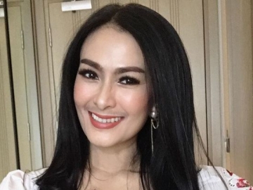 Dituntut Ini dalam 3 Hari, Iis Dahlia Terancam Dipolisikan Jika Tak Berhasil Penuhi