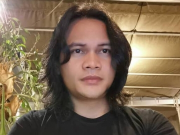 Heboh Teror Ular Kobra Masuk Rumah Warga, Mbah Mijan Ungkap Makna Menakutkan Ini