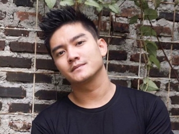 Minum Air Kali, Boy William Belajar Rendah Hati Malah Picu Kontroversi