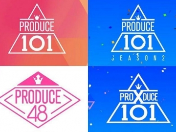 Hentikan Program Audisi Usai Skandal Manipulasi Voting, Netter: Jangan Permainkan Mimpi Anak-Anak