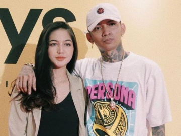 Young Lex Tega Sebut Istri Pembantu Baru Karena Hal Ini, Seruan Protes Menggema?