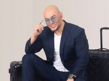 Artis Lain Pamer Harta, Deddy Cobuzier Cuma Butuh Gandeng Pesohor Ini untuk Disorot