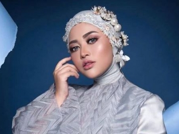 Makin 'Panas', Eks Asisten Rachel Vennya Ancam Bakal Beber Sikap 'Licik' Istri Niko