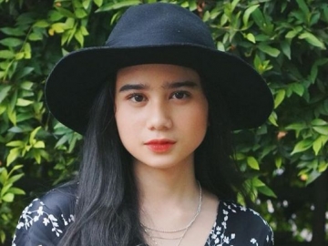 Tissa Biani Pamer Foto Kala Menjelma Jadi Nur di 'KKN di Desa Penari', Tuai Respons Mengejutkan