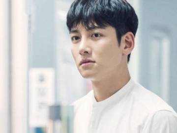 Tuai Kontroversi Usai Posting Video Sambil Ngerokok, Fans Ji Chang Wook Ucapkan Permintaan Maaf