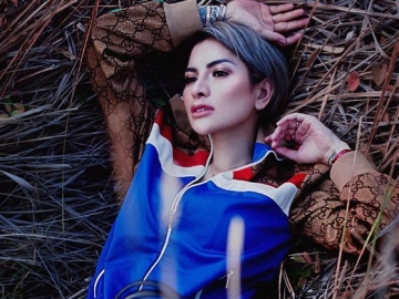 Perjuangan Nikita Mirzani di Industri Hiburan hingga Bisa Umbar Kekayaan Seperti Sekarang