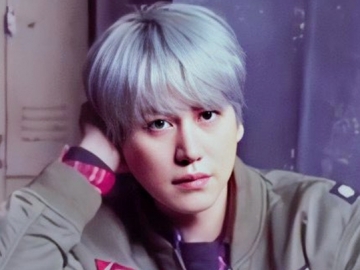 Tiga Member Super Junior Ini Diakui Kyuhyun Jadi Sosok Paling Gokil di Grup, Siapa?