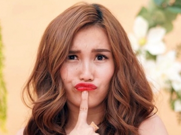 Fans Ayu Ting Ting Heboh Ngaku Batal Beli Tiket Konser Sang Idola, Begini Kesaksian Pihak Promotor