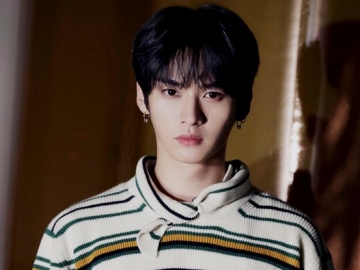 Lee Know Stray Kids Unggah Video Kucing Miliknya, Netter Rebutan Ingin Adopsi