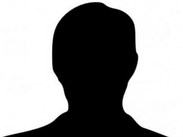 CEO Agensi Ditangkap Karena Diduga Melakukan Pelecehan Pada Peserta Audisi