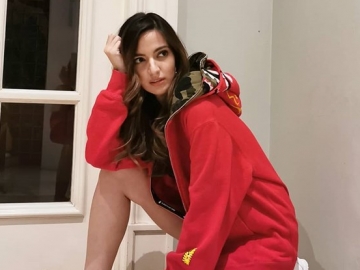 Kehidupan Glamor Nia Ramadhani Terus Diungkit, Sederet ‘Harapan’ Nyeleneh Malah Dilontarkan